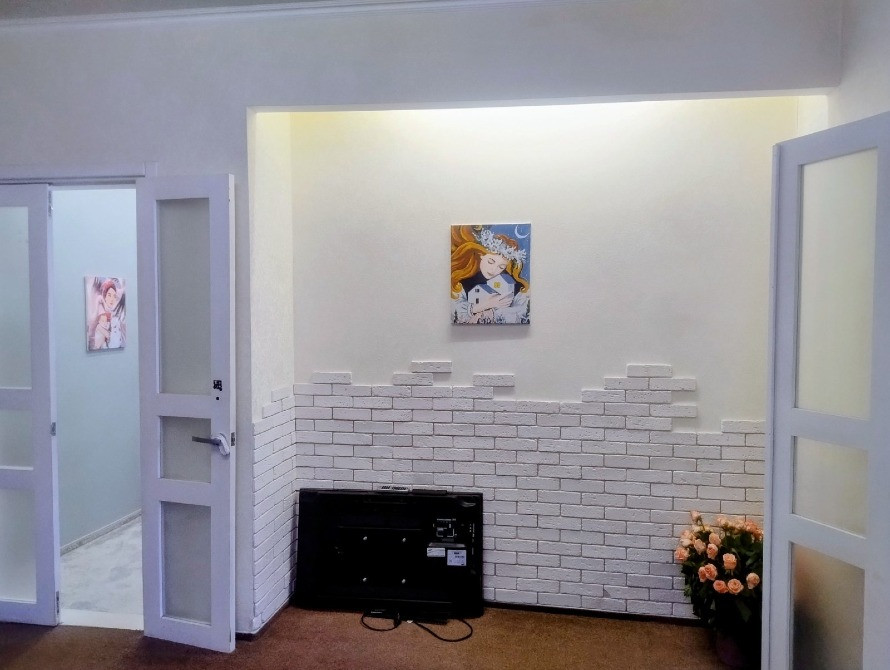 Пропонуємо на продаж будинок Слобожанський Каруни Днiпро Дніпро - зображення 8