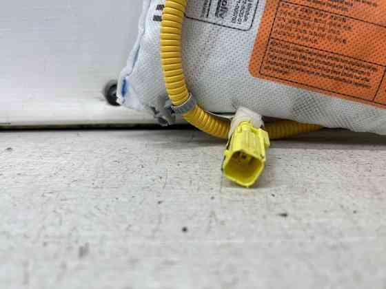 Подушка безопасности в кресло Kia Sportage 2015-2022 88920D9000 (Арт. 70744) Київ