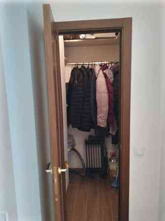 долгосрочная аренда 2-к квартира Киев, Шевченковский, 28000 грн./мес. Киев