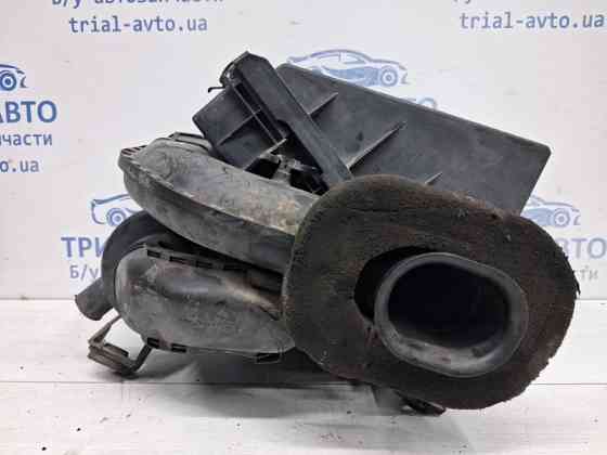 Корпус воздушного фильтра Nissan Navara 2004-2015 16500EC00D (Арт. 62835) Киев