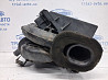 Корпус воздушного фильтра Nissan Navara D40 2.5 DIESEL YD25DDTI 2004 (б/у) Киев