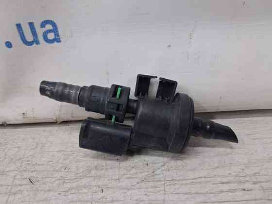 Клапан электромагнитный Ford Edge 2 2.0 БЕНЗИН ENR90 2015 (б/у) Киев