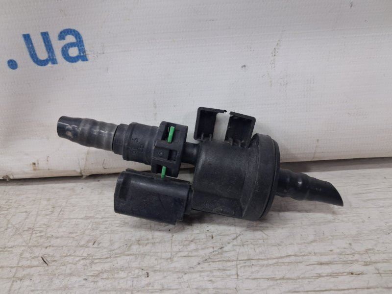 Клапан электромагнитный Ford Edge 2 2.0 БЕНЗИН ENR90 2015 (б/у) Киев - изображение 2