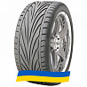 245/45 R17 Toyo Proxes T1R 99Y Легкова шина Київ