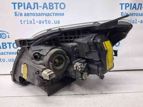 Фара правая галоген Toyota Avensis 2002-2010 8113005211 (Арт. 71321) Київ