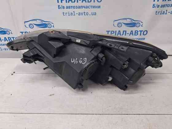 Фара правая Mazda CX 9 TB 3.7 БЕНЗИН MZI 2006 (б/у) Київ