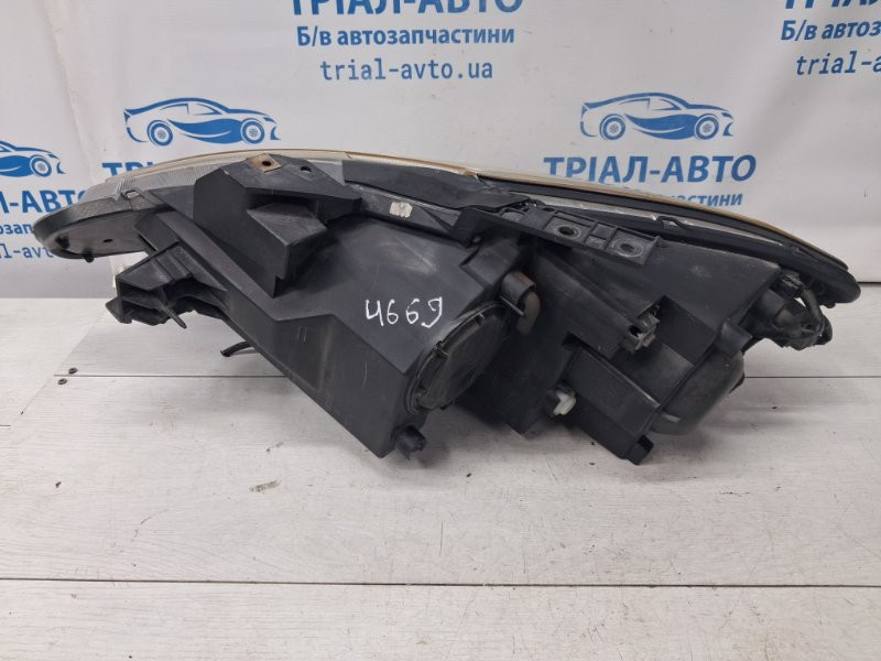 Фара правая Mazda CX 9 TB 3.7 БЕНЗИН MZI 2006 (б/у) Київ - зображення 6