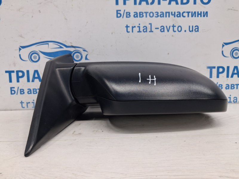 Зеркало правое Hyundai Tucson 2004-2009 876202E450 (Арт. 73218) Киев - изображение 8