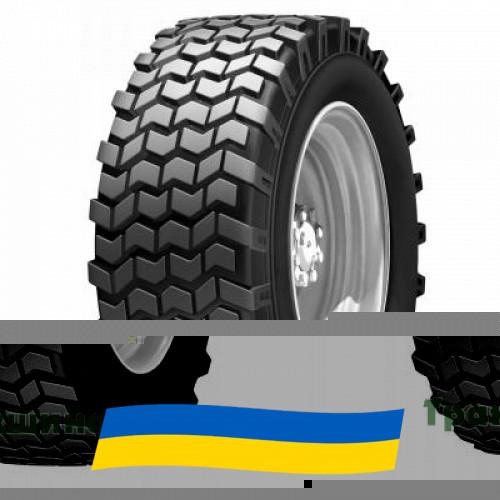 12.5/80 R18 Armour TI 200 Індустріальна шина Киев - изображение 1