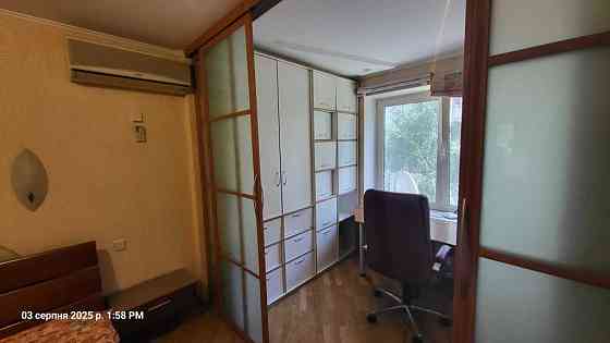 продажа 3-к квартира Броварский, Бровары, 74000 $ Бровари