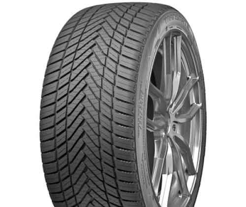 235/45 R21 Transmate Transeason 4S 101W Легкова шина Киев