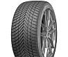 235/45 R21 Transmate Transeason 4S 101W Легкова шина Киев