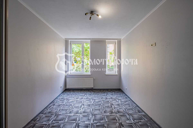 продажа 3-к квартира Киев, Днепровский, 99000 $ Київ - зображення 9