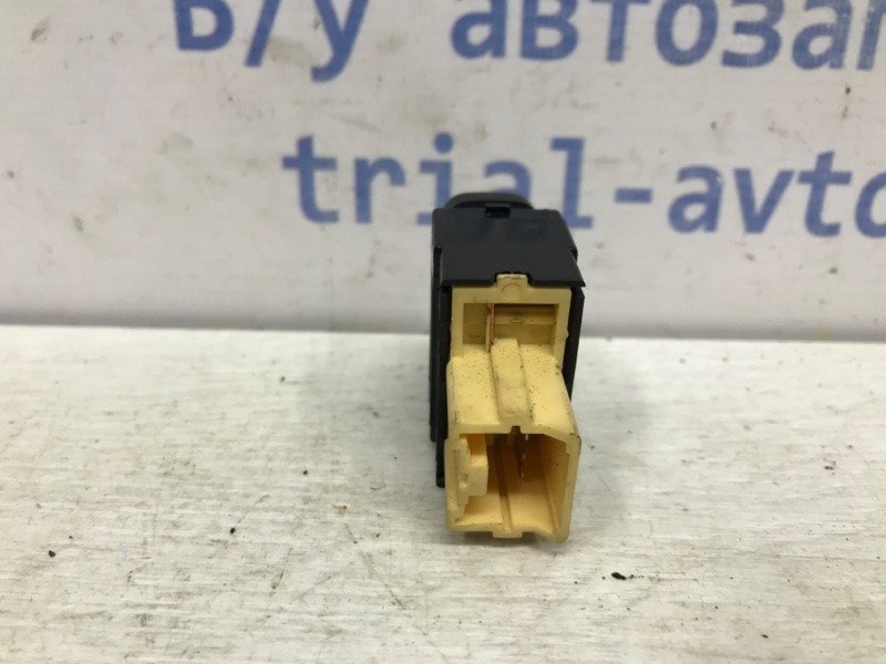 Кнопки управления Mitsubishi Pajero Wagon 1999-2006 MR402471 (Арт. 43231) Киев - изображение 3