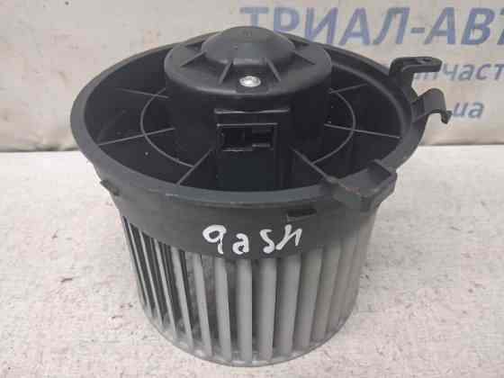 Моторчик печки Nissan Qashqai 2006-2013 27225ET00B (Арт. 83025) Киев