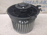 Моторчик печки Nissan Qashqai 2006-2013 27225ET00B (Арт. 83025) Киев