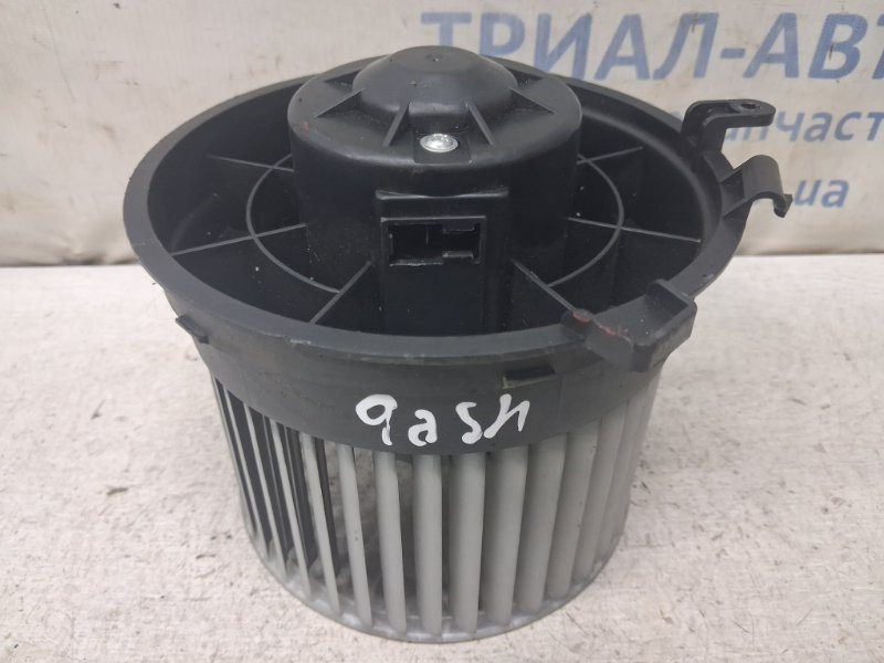 Моторчик печки Nissan Qashqai 2006-2013 27225ET00B (Арт. 83025) Киев - изображение 1