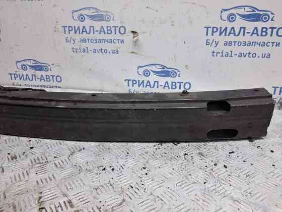 Усилитель бампера задний Toyota Camry 2001-2006 5202133100 (Арт. 67945) Київ