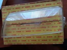 Продам фара, фонарь, указатель поворота виробництва DEPO, TYC, Valeo, Оригінал, HELLA до іномарок Дніпро - зображення 8