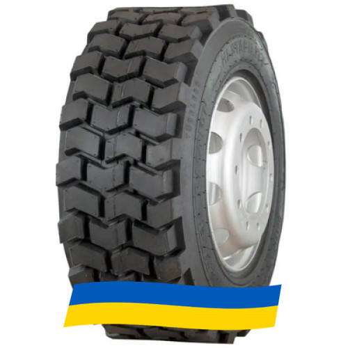 12 R16.5 Rockbuster SKS Plus Карьерная шина Київ - зображення 8