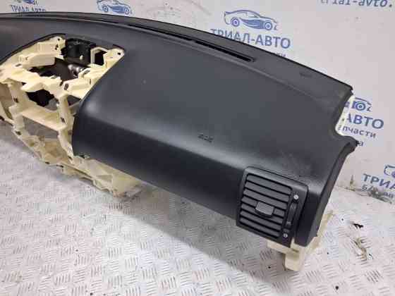 Торпеда с подушкой бесопасности Kia Sorento 2002-2011 847103E012WK (Арт. 67799) Київ