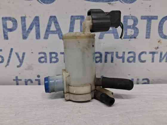 Насос омывателя стекла Subaru Forester 2012-2018 86611SG000 (Арт. 59288) Киев