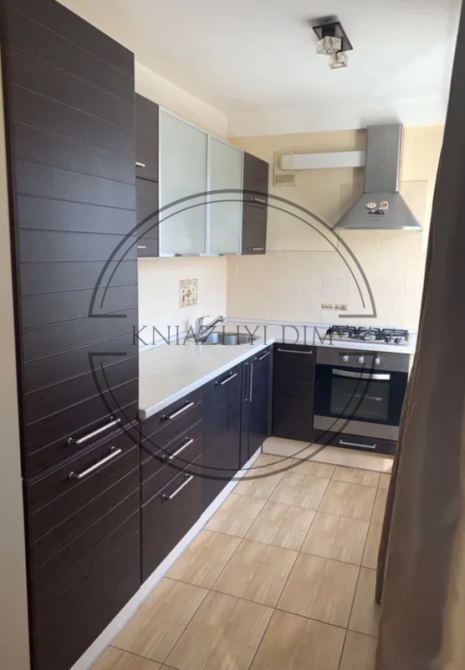 Оренда 2-х. кім.,суміжної квартири на Русанівці.м. Лівобережна. код11111679 Київ - зображення 7