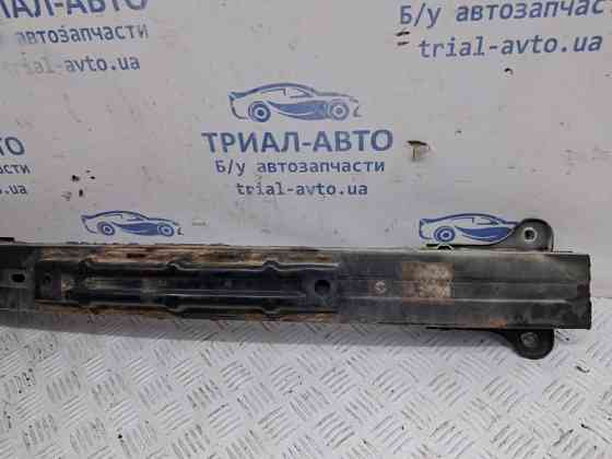 Усилитель бампера передний Kia Sorento 2002-2011  (Арт. 66654) Київ