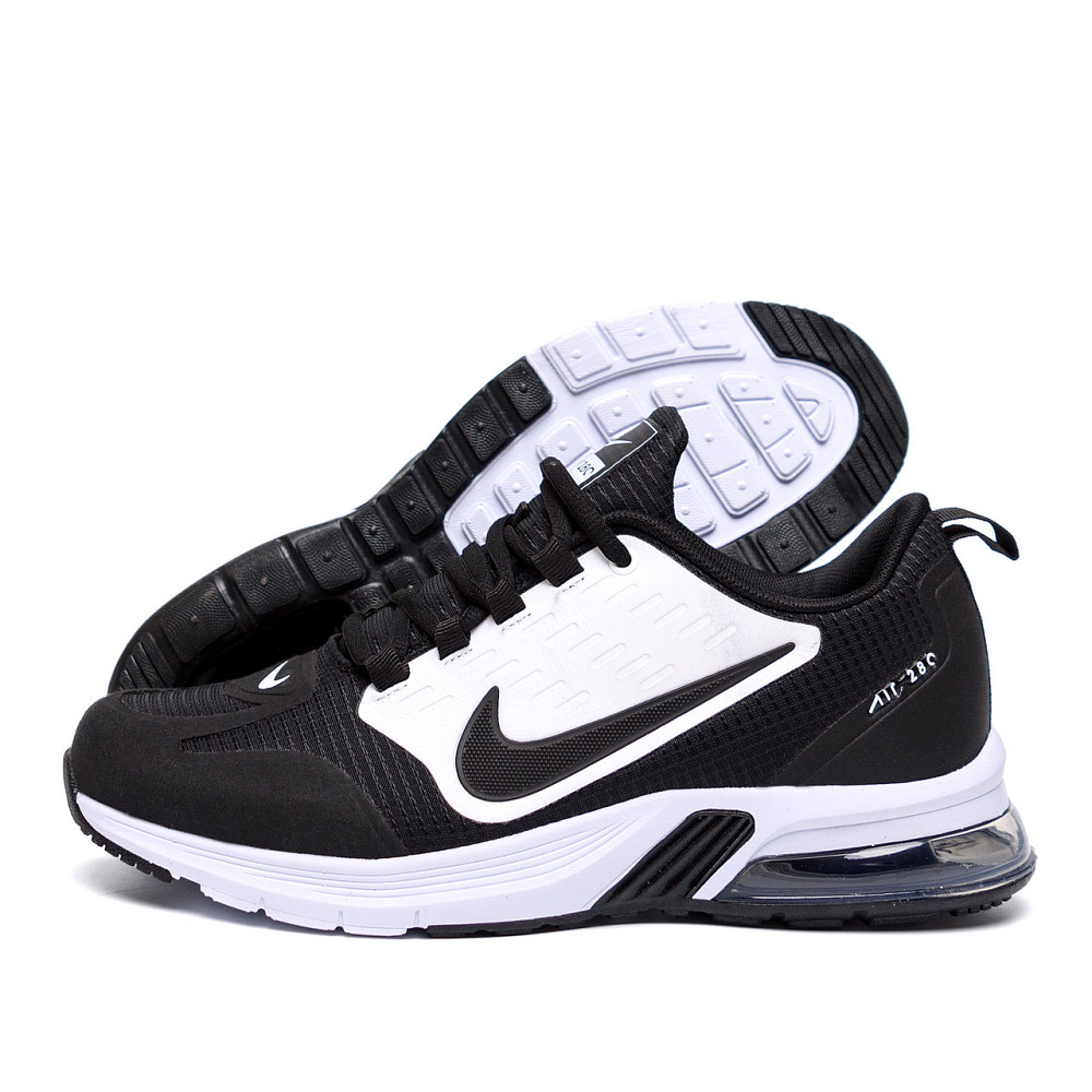 Мужские кроссовки сетка Киев - изображение 11