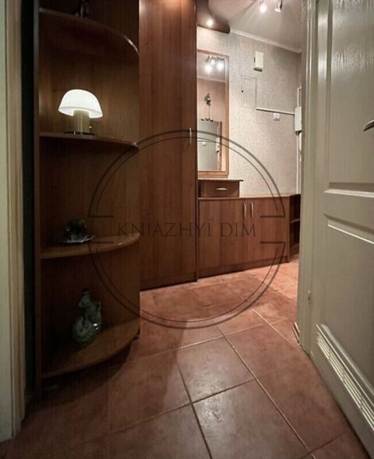 Оренда 2-х к. квартири м. Шулявська. № 11201046 Київ - зображення 11