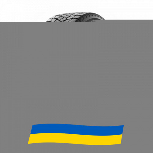 225/45 R17 Michelin X-Ice Snow 94H Легкова шина Київ - зображення 1