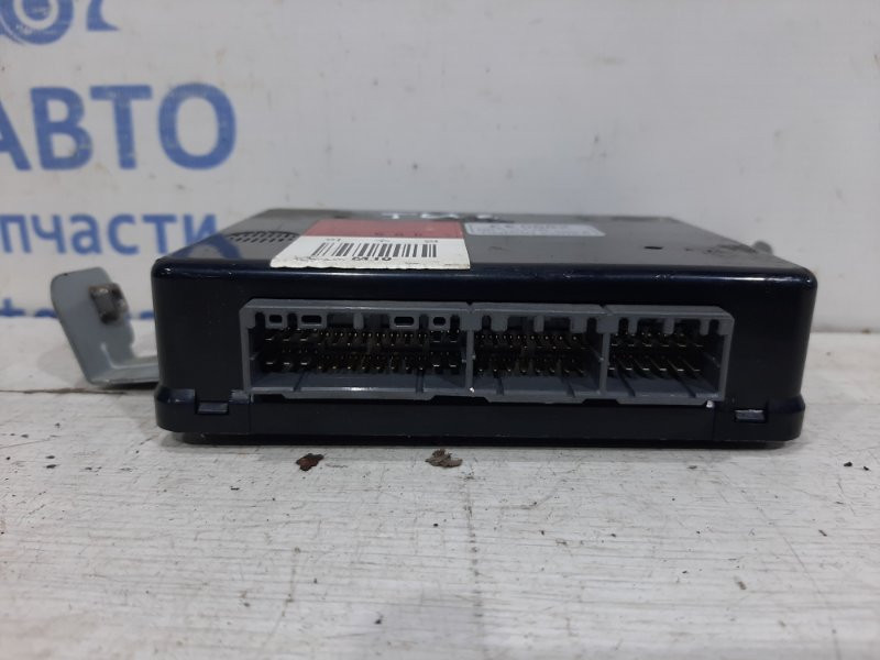 Блок комфорта Hyundai Tucson JM 2.0 DIESEL D4EA 2004 (б/у) Киев - изображение 2