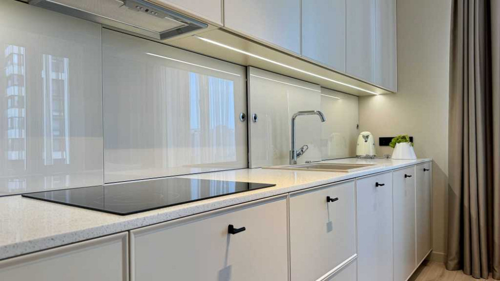 продажа 3-к квартира Киев, Дарницкий, 249000 $ Київ - зображення 5