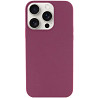 Чехол Silicone Case Full Protective (AA) NO LOGO для Apple iPhone 13 Pro (6.1") Херсон