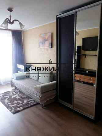 Оренда 1-но к. квартири на Борщагівці. № 11204691 Киев