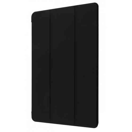 Чохол WAVE Smart Cover для Xiaomi Pad 7/Pad 7 Pro 11,2 Black (Код товару:40612) Харьков
