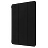 Чохол WAVE Smart Cover для Xiaomi Pad 7/Pad 7 Pro 11,2 Black (Код товару:40612) Харьков