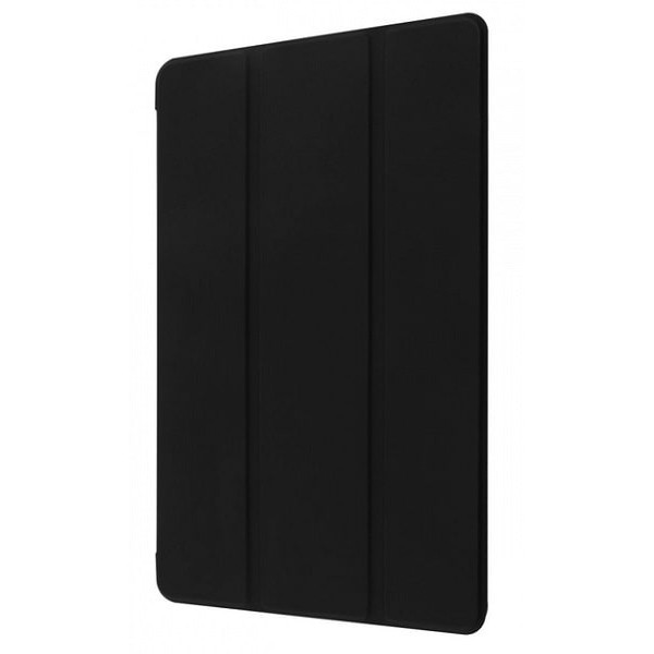 Чохол WAVE Smart Cover для Xiaomi Pad 7/Pad 7 Pro 11,2 Black (Код товару:40612) Харків - зображення 1