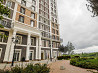 продажа 1-к квартира Киев, Голосеевский, 57000 $ Київ