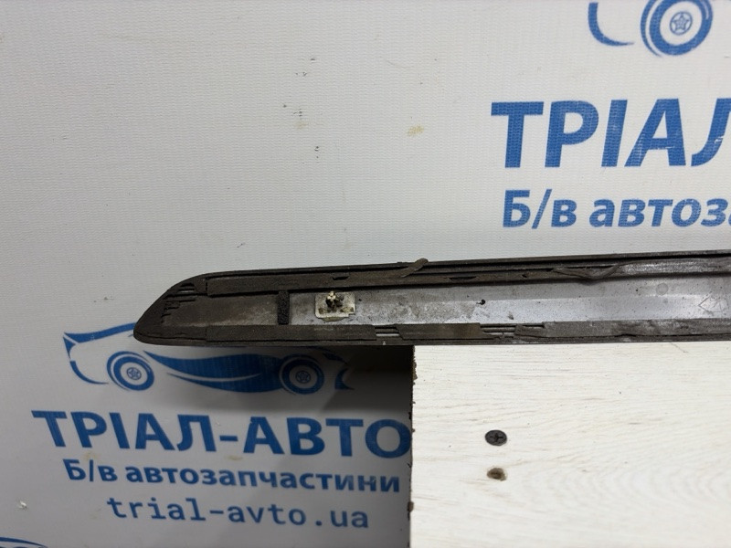 Накладка двери Lexus RX 350 2003-2009 7573248030 (Арт. 83207) Киев - изображение 8