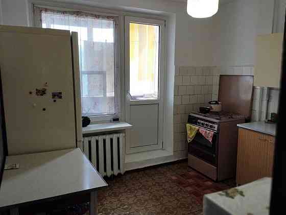 долгосрочная аренда комната Киев, Днепровский, 3500 грн./мес. Київ