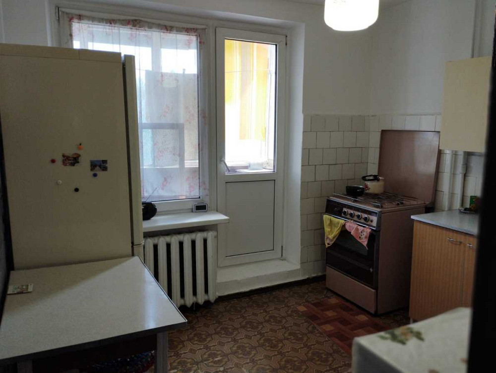 долгосрочная аренда комната Киев, Днепровский, 3000 грн./мес. Київ - зображення 5