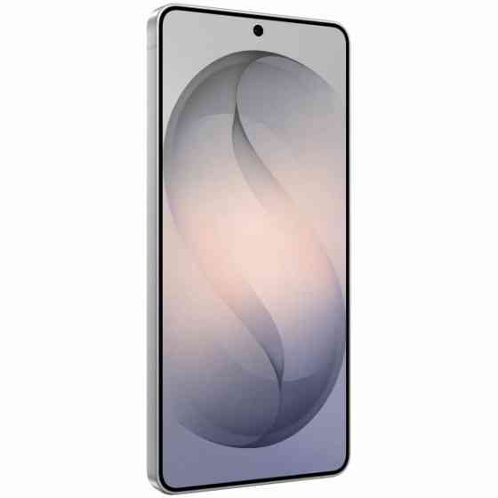 Смартфон Samsung Galaxy S26 Ultra S948B 12/256GB Silver Shadow (SM-S948BZSD) EU Харків