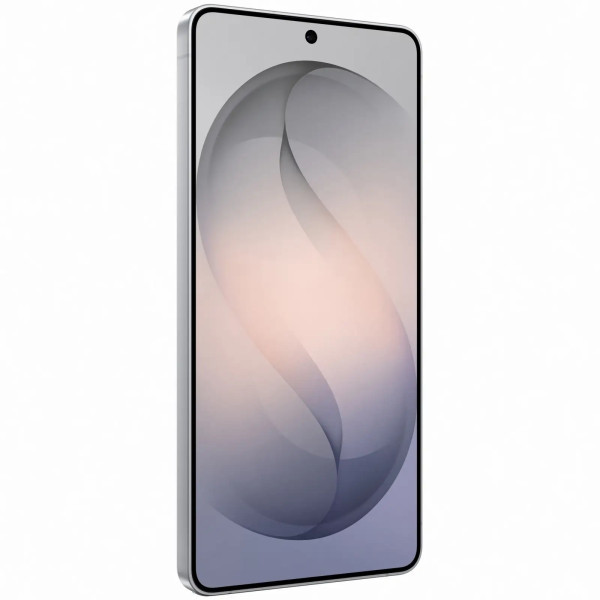 Смартфон Samsung Galaxy S26 Ultra S948B 12/256GB Silver Shadow (SM-S948BZSD) EU Харьков - изображение 3