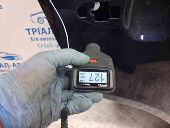 Дверь задняя правая Hyundai Santa fe 2005-2012 770042B020 (Арт. 70086) Киев