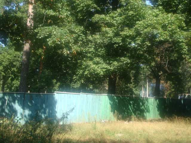 продажа участок под жилую застройку Киев, Оболонский, 660000 $ Київ - зображення 1