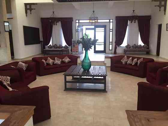 Нерухомість в ОАЕ Київ