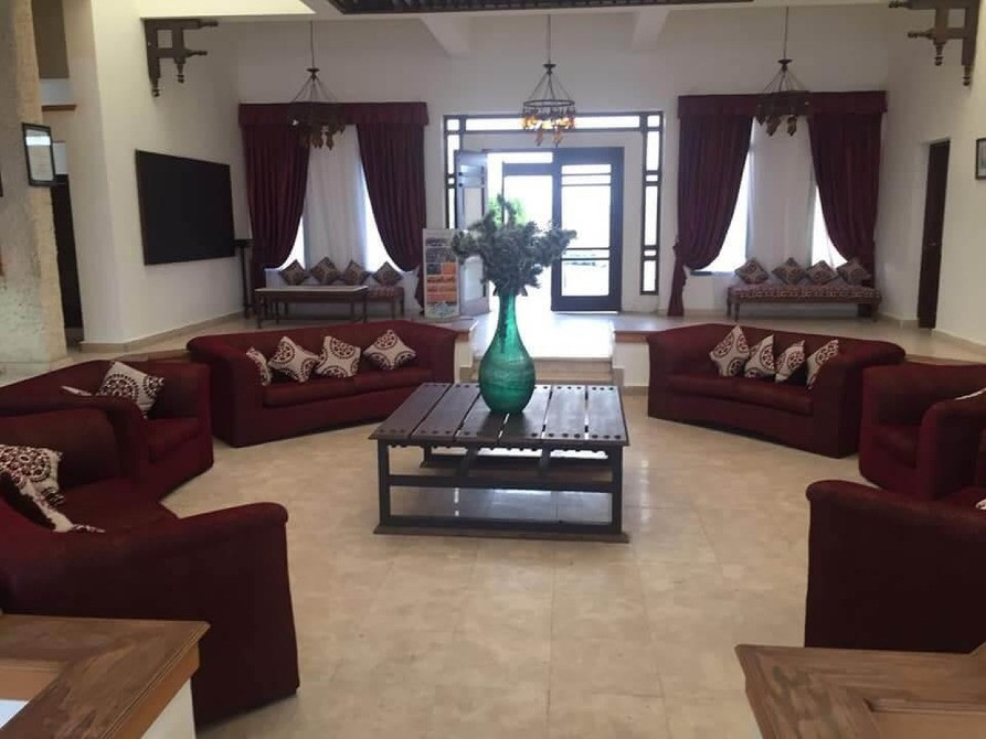 Нерухомість в ОАЕ Київ - зображення 3