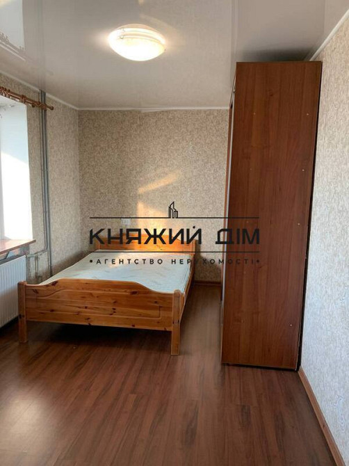 Продаж 2 кімнатна квартира м. Лівобережна КОД 21147648 Київ - зображення 7
