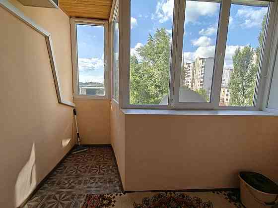 долгосрочная аренда 2-к квартира Киев, Дарницкий, 16000 грн./мес. Київ